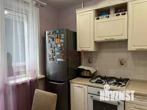 2-к квартира, вторичка, 54м2, 5/9 этаж