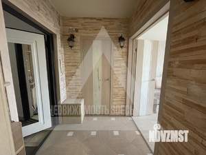 1-к квартира, вторичка, 40м2, 2/14 этаж