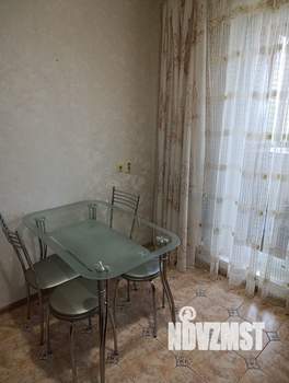 2-к квартира, вторичка, 54м2, 8/10 этаж