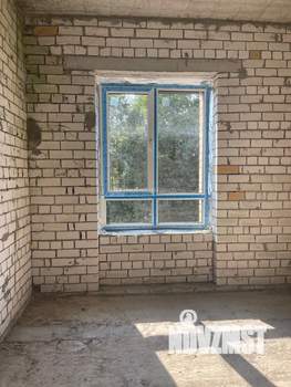 2-к квартира, вторичка, 60м2, 3/3 этаж