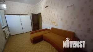 2-к квартира, вторичка, 47м2, 1/2 этаж