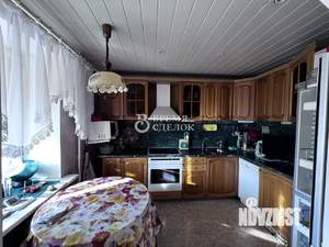 2-к квартира, вторичка, 55м2, 3/10 этаж