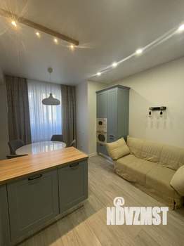 3-к квартира, вторичка, 108м2, 1/6 этаж