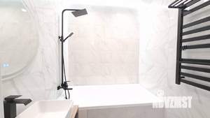 2-к квартира, вторичка, 65м2, 12/14 этаж