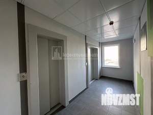 3-к квартира, вторичка, 81м2, 6/17 этаж