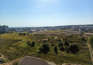 3-к квартира, вторичка, 101м2, 11/14 этаж