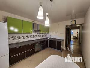 2-к квартира, вторичка, 63м2, 9/14 этаж