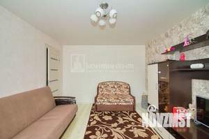 2-к квартира, вторичка, 49м2, 3/5 этаж