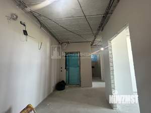 3-к квартира, вторичка, 92м2, 12/14 этаж