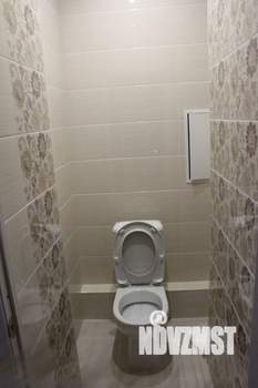 2-к квартира, вторичка, 66м2, 11/14 этаж