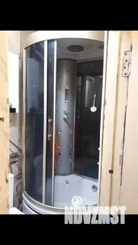 2-к квартира, вторичка, 35м2, 2/2 этаж