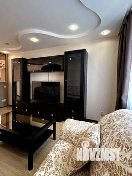 3-к квартира, вторичка, 84м2, 5/10 этаж