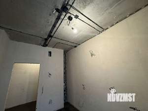 2-к квартира, сданный дом, 68м2, 4/7 этаж