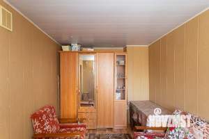 2-к квартира, вторичка, 28м2, 8/9 этаж