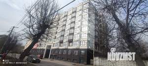 2-к квартира, вторичка, 74м2, 8/8 этаж