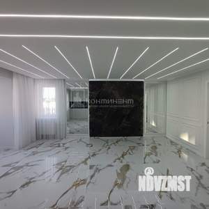 2-к квартира, вторичка, 95м2, 4/5 этаж