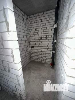 2-к квартира, вторичка, 56м2, 9/9 этаж