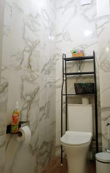 2-к квартира, вторичка, 62м2, 4/14 этаж