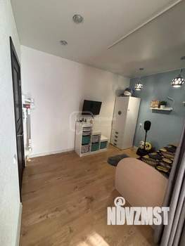 2-к квартира, вторичка, 65м2, 3/10 этаж