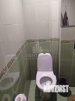 2-к квартира, вторичка, 47м2, 1/2 этаж