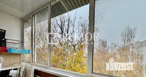 3-к квартира, вторичка, 63м2, 5/5 этаж