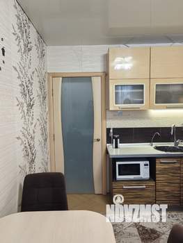 3-к квартира, вторичка, 67м2, 1/6 этаж