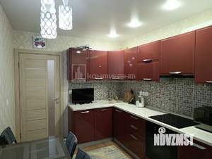 1-к квартира, вторичка, 39м2, 14/14 этаж