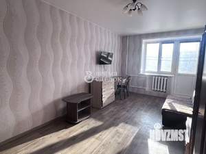 1-к квартира, вторичка, 35м2, 4/5 этаж