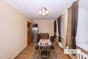 3-к квартира, вторичка, 96м2, 5/8 этаж