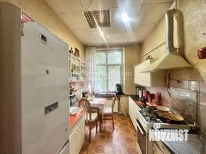 2-к квартира, вторичка, 57м2, 3/4 этаж