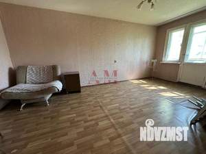 1-к квартира, вторичка, 32м2, 2/5 этаж