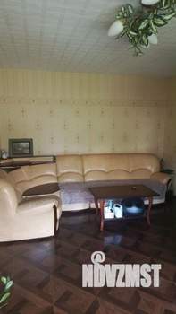 4-к квартира, вторичка, 63м2, 4/5 этаж