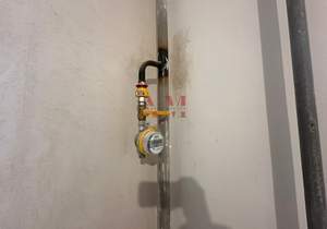 3-к квартира, вторичка, 78м2, 3/8 этаж