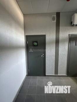 3-к квартира, вторичка, 81м2, 6/17 этаж