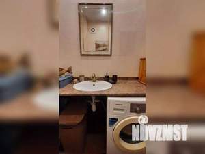 2-к квартира, вторичка, 63м2, 14/14 этаж