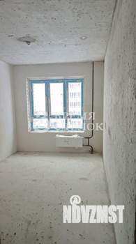 2-к квартира, вторичка, 72м2, 5/17 этаж
