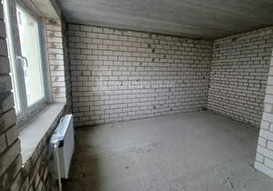 1-к квартира, вторичка, 33м2, 3/4 этаж