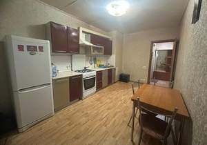 2-к квартира, вторичка, 57м2, 7/7 этаж