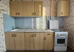 2-к квартира, вторичка, 54м2, 5/9 этаж