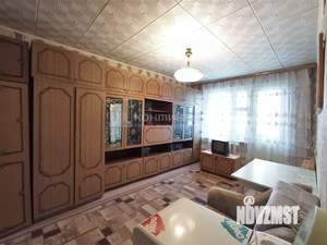 1-к квартира, вторичка, 32м2, 9/9 этаж