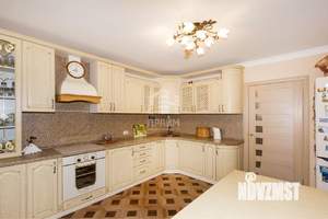 2-к квартира, вторичка, 74м2, 9/10 этаж