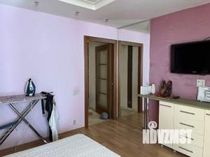 2-к квартира, вторичка, 70м2, 1/5 этаж