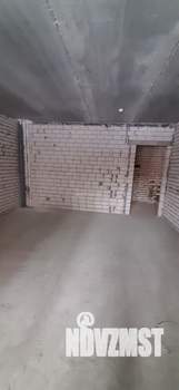 2-к квартира, вторичка, 68м2, 13/15 этаж