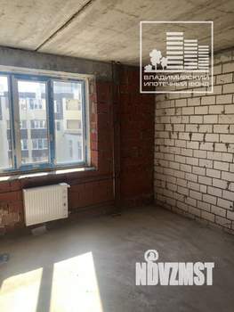 2-к квартира, вторичка, 69м2, 4/5 этаж