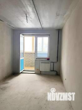 3-к квартира, вторичка, 76м2, 7/10 этаж