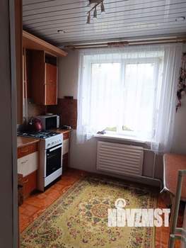 2-к квартира, вторичка, 50м2, 3/9 этаж