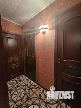 2-к квартира, вторичка, 53м2, 7/9 этаж