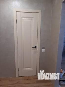 1-к квартира, вторичка, 45м2, 7/8 этаж