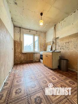 3-к квартира, вторичка, 67м2, 7/9 этаж