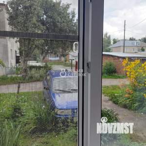 1-к квартира, вторичка, 34м2, 1/2 этаж